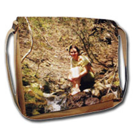Bolsos Personalizados