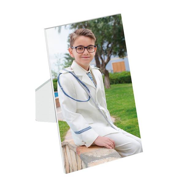 Marcos y Tacos Adhesivo