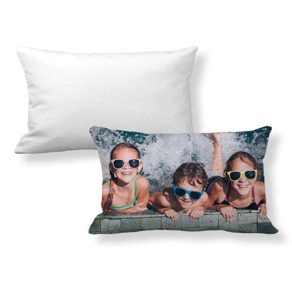 Cojin Almohada 1 cara