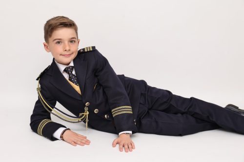 David-167