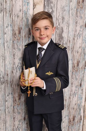 David-20 (1)