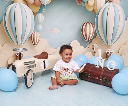 Jayden-11