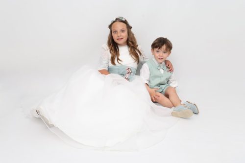 Martina-202 (1)