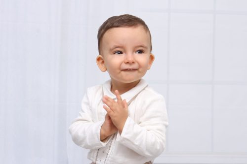 Mateo-105
