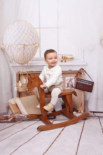 Mateo-26